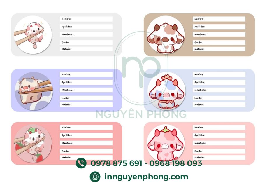 in-nhan-vo